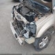 2CNDL13F456139122 2005 Chevrolet Equinox Ls auction photo thumbnail 6