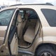 2CNDL13F456139122 2005 Chevrolet Equinox Ls auction photo thumbnail 8