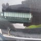 2CNDL13F456139122 2005 Chevrolet Equinox Ls auction photo thumbnail 9