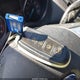 1FMCU0J94DUD64334 2013 Ford Escape Titanium auction photo thumbnail 11
