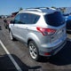 1FMCU0J94DUD64334 2013 Ford Escape Titanium auction photo thumbnail 3
