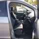 1FMCU0J94DUD64334 2013 Ford Escape Titanium auction photo thumbnail 5