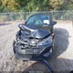 5NPD84LF3LH551595 2020 Hyundai Elantra Sel auction photo thumbnail 13