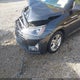 5NPD84LF3LH551595 2020 Hyundai Elantra Sel auction photo thumbnail 18