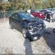 5NPD84LF3LH551595 2020 Hyundai Elantra Sel auction photo thumbnail 1