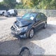 5NPD84LF3LH551595 2020 Hyundai Elantra Sel auction photo thumbnail 2