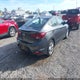 5NPD84LF3LH551595 2020 Hyundai Elantra Sel auction photo thumbnail 4