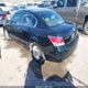 JHMCP26308C026080 2008 Honda Accord 2.4 Lx auction photo thumbnail 3