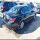 JHMCP26308C026080 2008 Honda Accord 2.4 Lx auction photo thumbnail 4