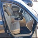 JHMCP26308C026080 2008 Honda Accord 2.4 Lx auction photo thumbnail 5