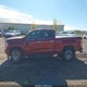 1GTG6EEN7H1161367 2017 GMC Canyon Denali auction photo thumbnail 14
