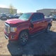 1GTG6EEN7H1161367 2017 GMC Canyon Denali auction photo thumbnail 2