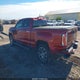 1GTG6EEN7H1161367 2017 GMC Canyon Denali auction photo thumbnail 3