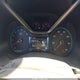 1GTG6EEN7H1161367 2017 GMC Canyon Denali auction photo thumbnail 7