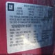 1GTG6EEN7H1161367 2017 GMC Canyon Denali auction photo thumbnail 9