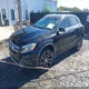 WDCTG4GB1GJ245119 2016 Mercedes-Benz Gla 250 4Matic auction photo thumbnail 2