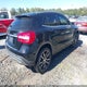 WDCTG4GB1GJ245119 2016 Mercedes-Benz Gla 250 4Matic auction photo thumbnail 4