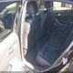 WDCTG4GB1GJ245119 2016 Mercedes-Benz Gla 250 4Matic auction photo thumbnail 8