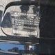 WDCTG4GB1GJ245119 2016 Mercedes-Benz Gla 250 4Matic auction photo thumbnail 9