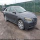 4T1BE46K274017522 2007 Toyota Camry Ce/Le/Se/Xle auction photo thumbnail 1