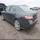 4T1BE46K274017522 2007 Toyota Camry Ce/Le/Se/Xle auction photo thumbnail 3