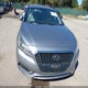 KMHE24L15GA040778 2016 Hyundai Sonata Hybrid Se auction photo thumbnail 12