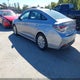 KMHE24L15GA040778 2016 Hyundai Sonata Hybrid Se auction photo thumbnail 3