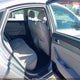 KMHE24L15GA040778 2016 Hyundai Sonata Hybrid Se auction photo thumbnail 8