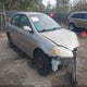 1NXBR32E15Z548254 2005 Toyota Corolla Le auction photo thumbnail 1