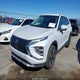 JA4ATWAA0SZ003267 2025 Mitsubishi Eclipse Cross Black Edition S-Awc/Se S-Awc/Sel S-Awc auction photo thumbnail 2