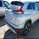 JA4ATWAA0SZ003267 2025 Mitsubishi Eclipse Cross Black Edition S-Awc/Se S-Awc/Sel S-Awc auction photo thumbnail 6