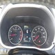 JA4ATWAA0SZ003267 2025 Mitsubishi Eclipse Cross Black Edition S-Awc/Se S-Awc/Sel S-Awc auction photo thumbnail 7