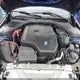 3MW5R7J09L8B20017 2020 BMW 330I xDrive auction photo thumbnail 10