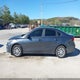 3KPF24AD0KE095554 2019 Kia Forte Fe auction photo thumbnail 14