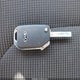 3KPF24AD0KE095554 2019 Kia Forte Fe auction photo thumbnail 11