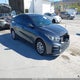 3KPF24AD0KE095554 2019 Kia Forte Fe auction photo thumbnail 1