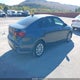 3KPF24AD0KE095554 2019 Kia Forte Fe auction photo thumbnail 4