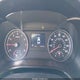 3KPF24AD0KE095554 2019 Kia Forte Fe auction photo thumbnail 7