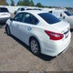 1N4AL3AP2HN319431 2017 Nissan Altima 2.5 S auction photo thumbnail 3