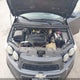 1G1JC5SH7E4167279 2014 Chevrolet Sonic Lt Auto auction photo thumbnail 10