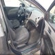 1G1JC5SH7E4167279 2014 Chevrolet Sonic Lt Auto auction photo thumbnail 5