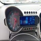 1G1JC5SH7E4167279 2014 Chevrolet Sonic Lt Auto auction photo thumbnail 7