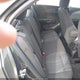 1G1JC5SH7E4167279 2014 Chevrolet Sonic Lt Auto auction photo thumbnail 8
