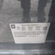 1G1JC5SH7E4167279 2014 Chevrolet Sonic Lt Auto auction photo thumbnail 9