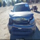 KNDJN2A29K7672604 2019 Kia Soul auction photo thumbnail 12