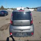 KNDJN2A29K7672604 2019 Kia Soul auction photo thumbnail 16