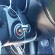 KNDJN2A29K7672604 2019 Kia Soul auction photo thumbnail 11