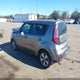 KNDJN2A29K7672604 2019 Kia Soul auction photo thumbnail 3