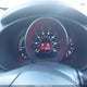 KNDJN2A29K7672604 2019 Kia Soul auction photo thumbnail 7