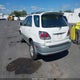JTJHF10U030315098 2003 Lexus Rx 300 auction photo thumbnail 3